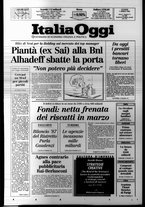 giornale/RAV0037039/1988/n. 73 del 1 aprile